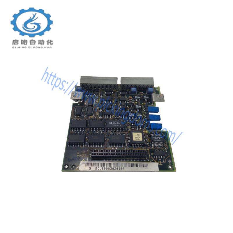 SIEMENS 6SE7090-0XX84-0KB0 expansion module