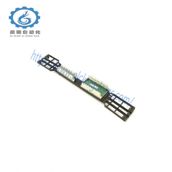 Siemens 6SE7090-0XX84-4HA0 Local Bus Adaptor