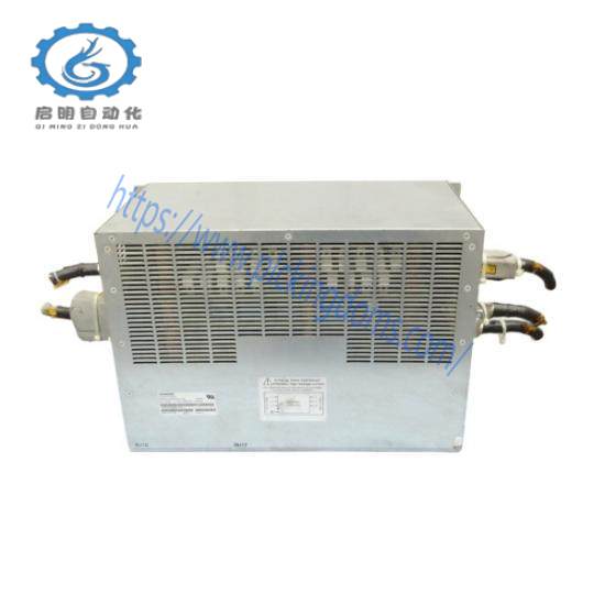 SIEMENS 6SL3000-0BE31-2AA0 Line Filter