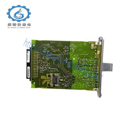 Siemens B43570-S4338-Q3