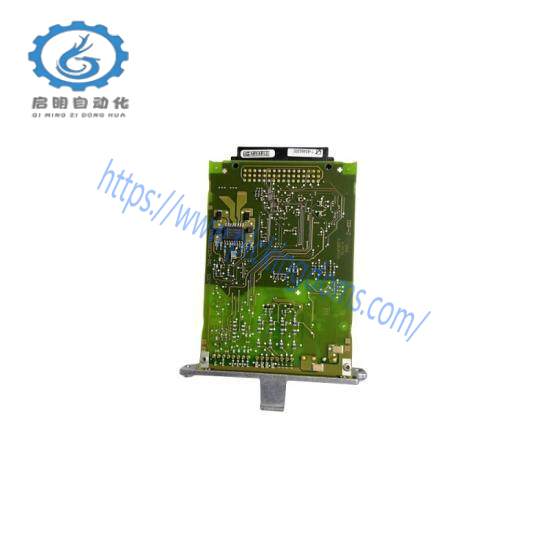 Siemens 6SL3055-0AA00-2TA0 SINAMICS TB30 TERMINAL BOARD