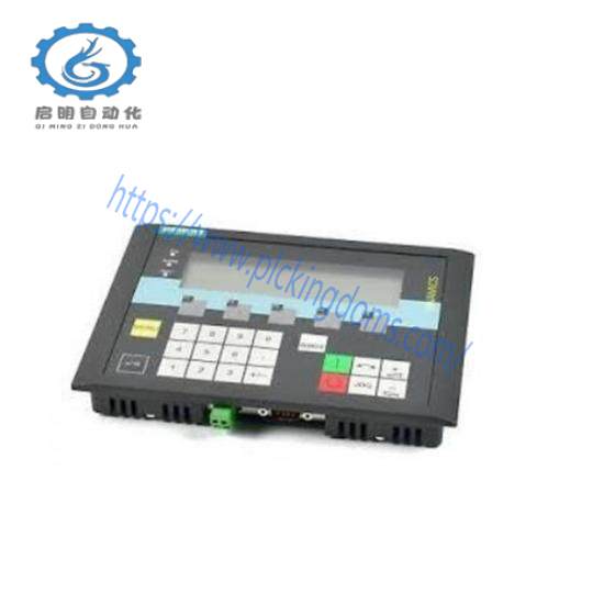 SIEMENS 6SL3055-0AA00-4CA4 short delivery time
