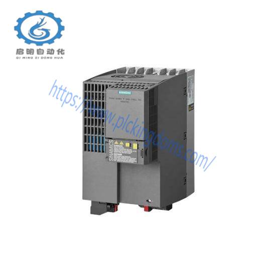 SIEMENS 6FR1420-2SE