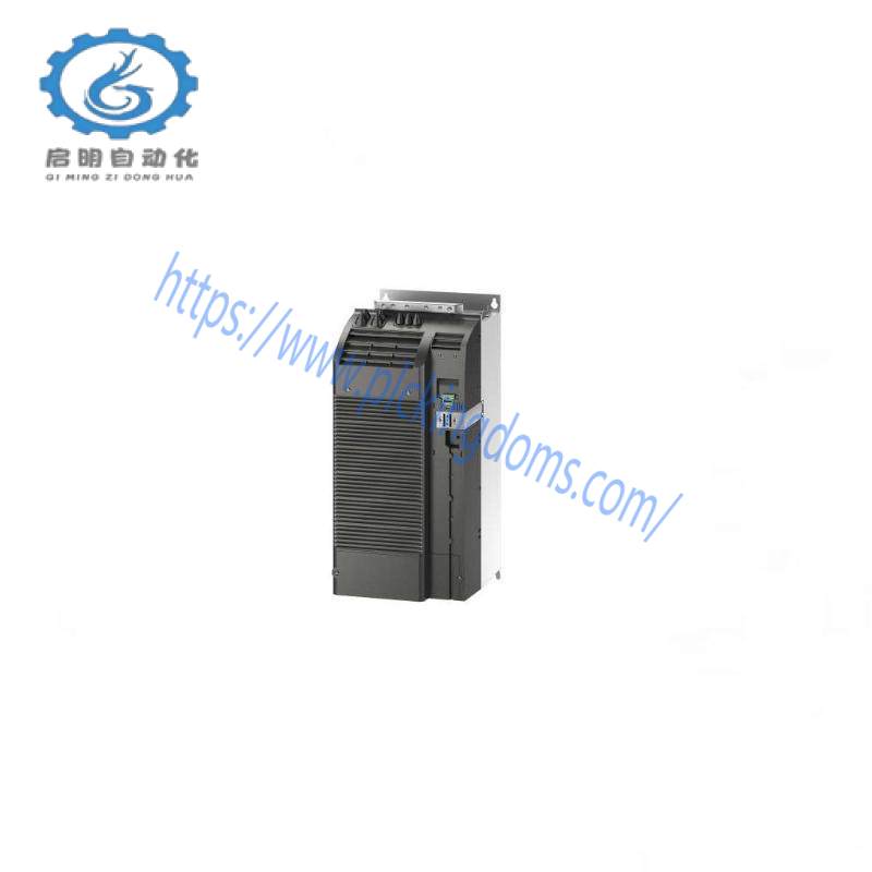 Indramat R911252158 POWER STAGE TVD1.2-15-03/S100