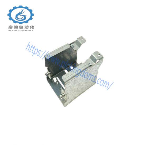 Siemens 6SL3262-1AA00-0BA0 connection kit
