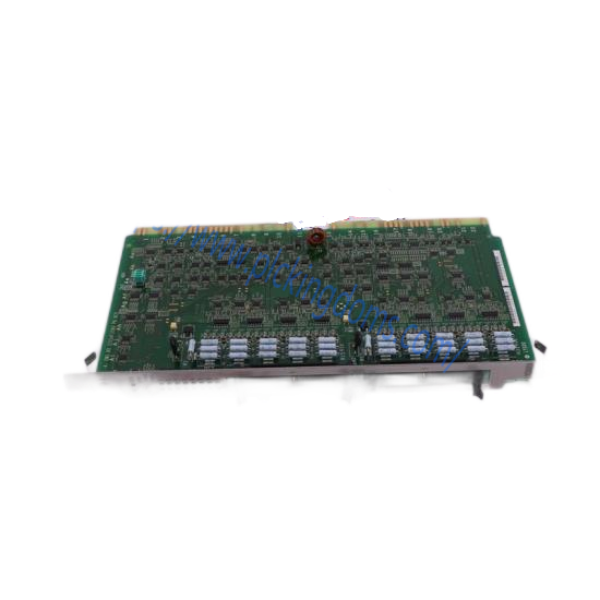 Siemens 6sl3300-7te32-6aa0