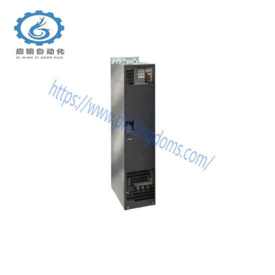 SIEMENS 6SL3351-1AE33-8AA2 Drive AC /Power Module