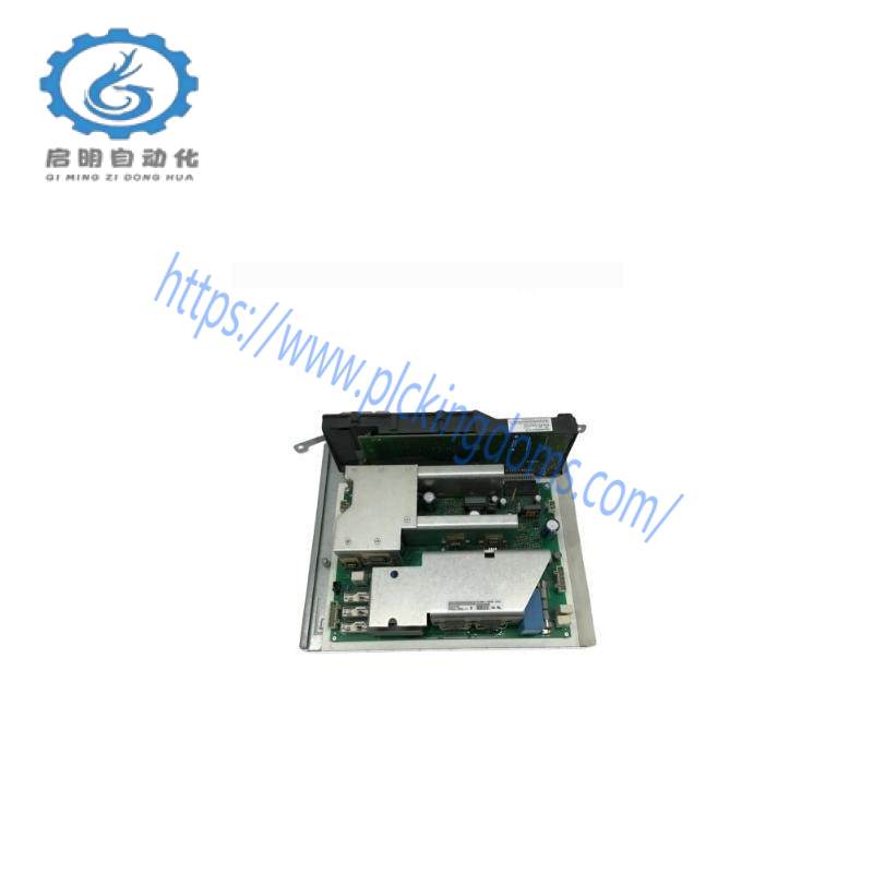 SIEMENS 6SL3352-6BE00-0AA1 SINAMICS/MICROMASTER PX Replacement Power Supply