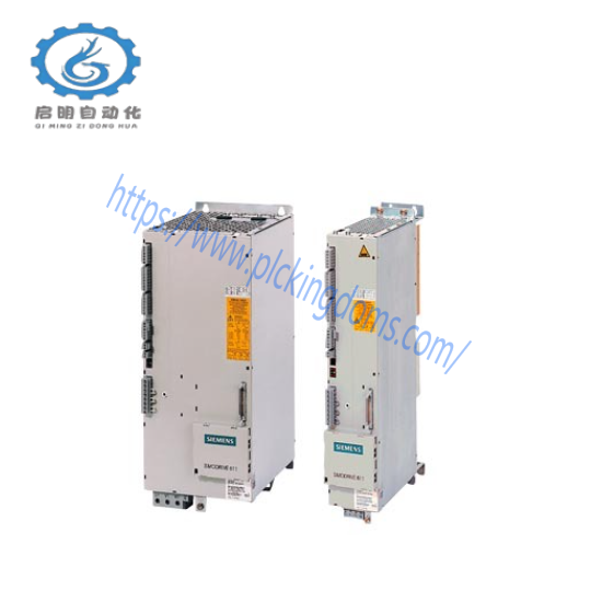 SIEMENS 6SN1145-1AA01-0AA2 Brand New