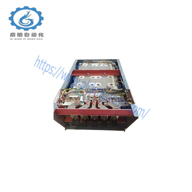 SIEMENS 6SR4902-0AG00-0AM1 A5E37684782 6SR4902-0AG00-0AM1 A5E37684782