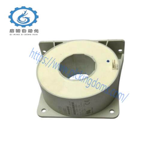SIEMENS 6SY7000-0AB20 simovert masterdrives current trans