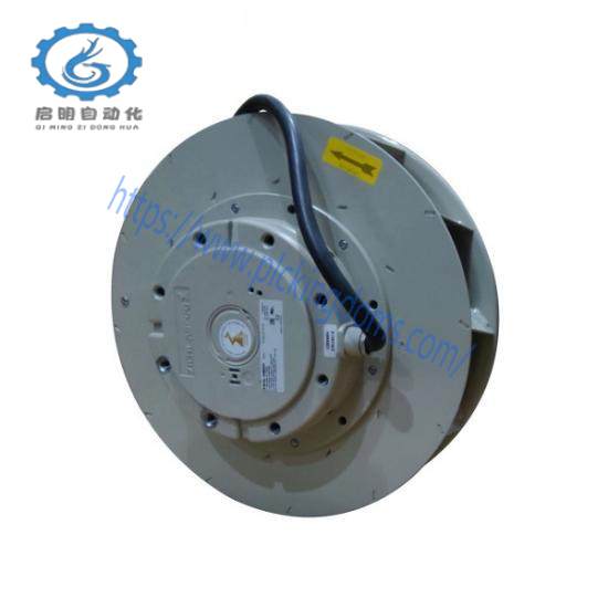 SIEMENS 6SY7000-0AE33