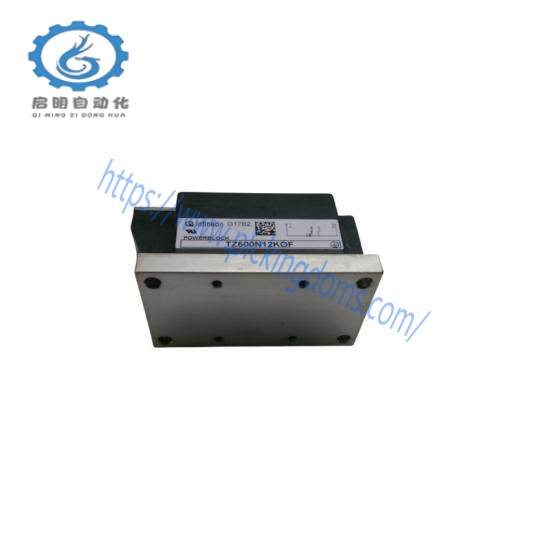 Siemens 6SY7010-0AB07 rectifier