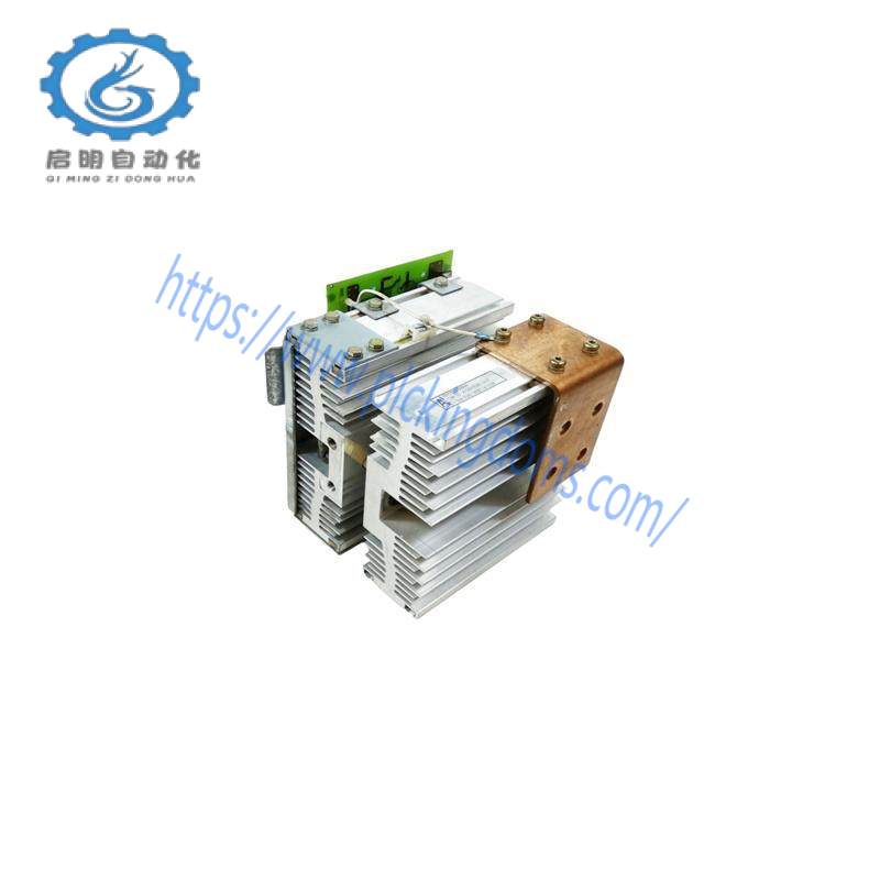 Siemens MHD115C-058-NG0-BA