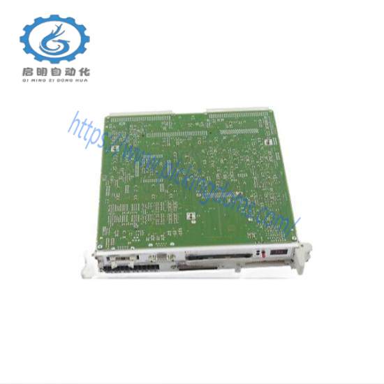 SIEMENS 6SY8102-0LA03 ITSP2 MODULE