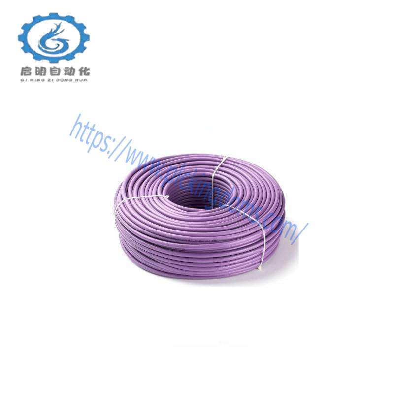 Siemens 6XV1830-OEH10 CABLE