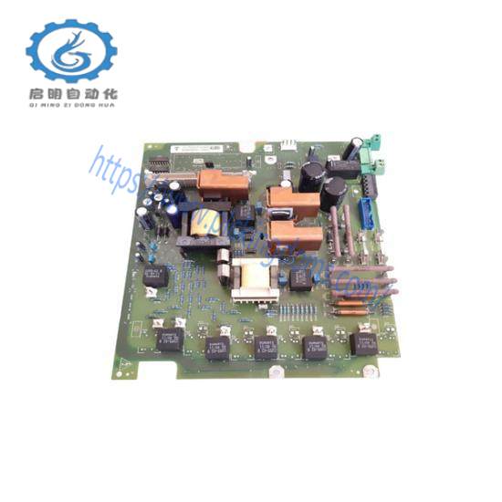 SIEMENS 7KE4490-2BP