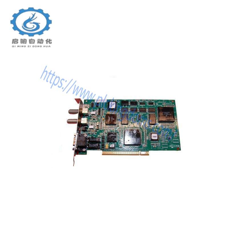 SIEMENS 7KE4490-2BP