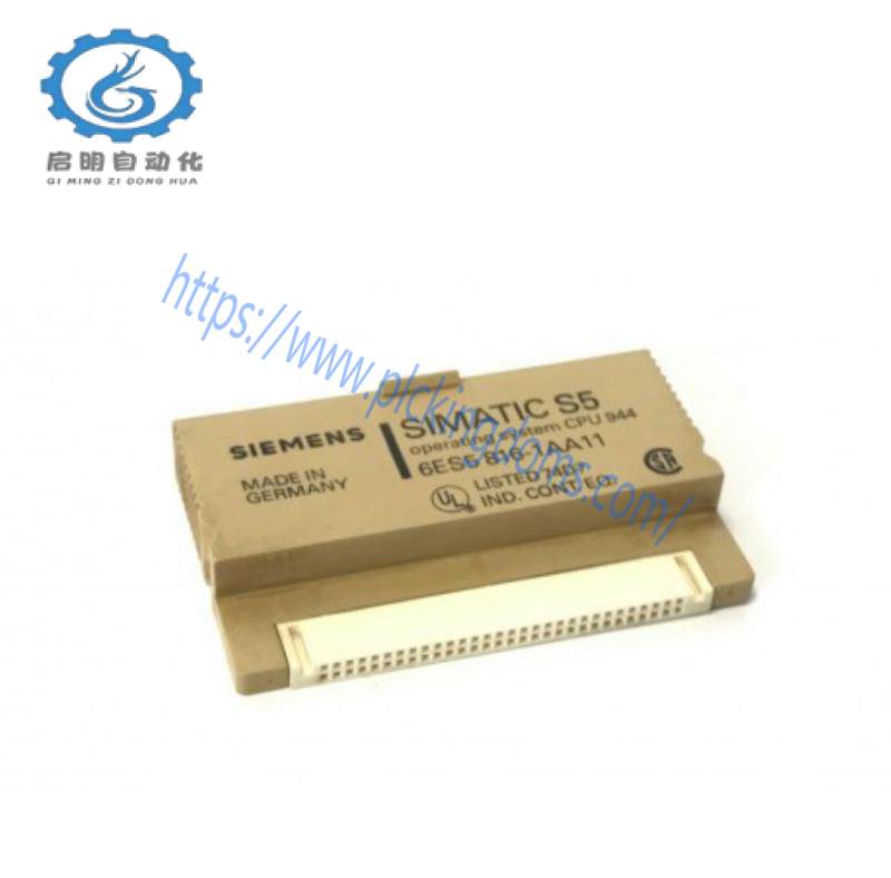 SIEMENS 7KE4490-2BP