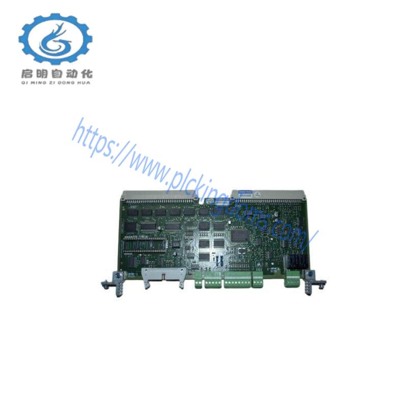 SIEMENS 7MH4950-1AA01