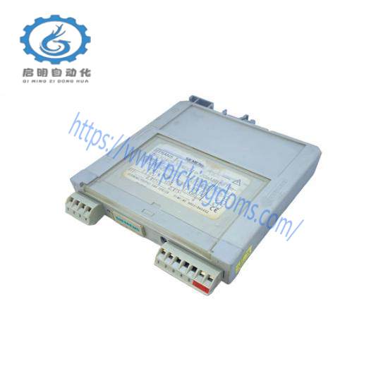 SIEMENS 6FR1420-2SE