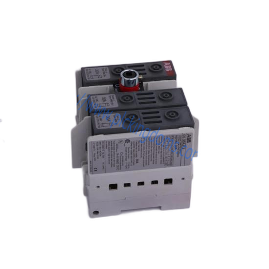 Siemens 7SJ6005-5EA00-0DA0/BB