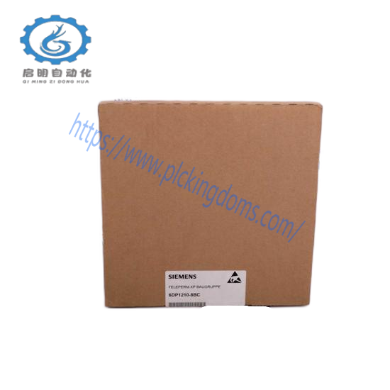 Siemens 7SJ6225-5EB90-1FE0/EE