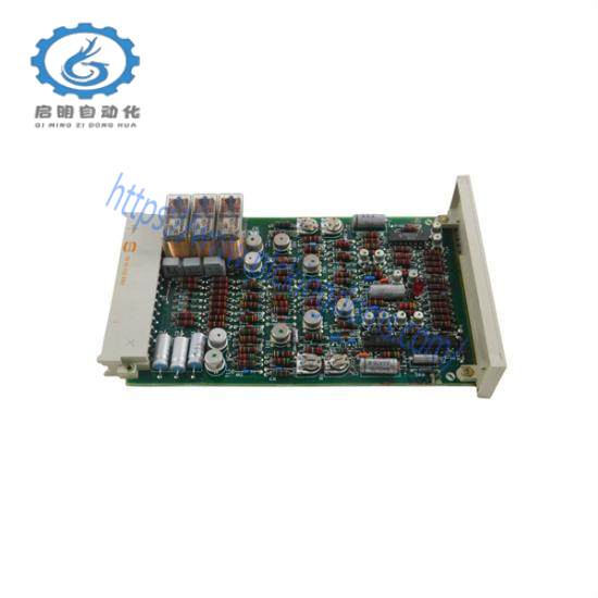 SIEMENS 7TL4500-0/CC PC CARD