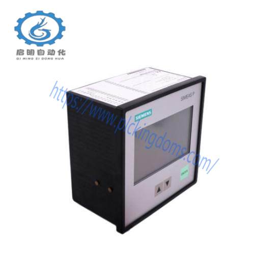 SIEMENS 7TS4022-1/BB