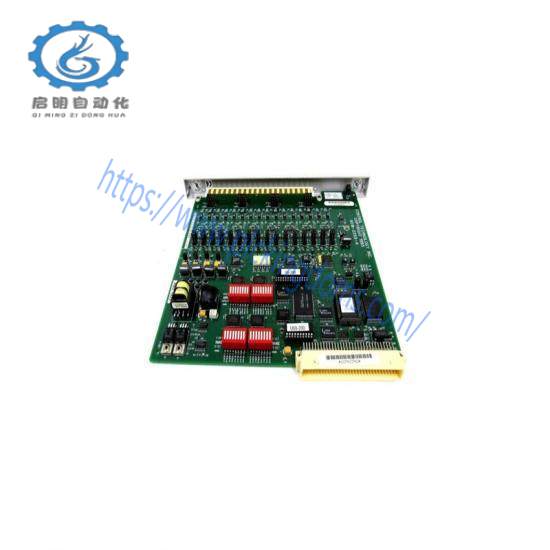 SIEMENS 6ES5262-8MB13  IP262 Closed Loop Control Module