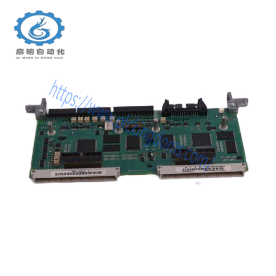 Siemens A1A283739.00