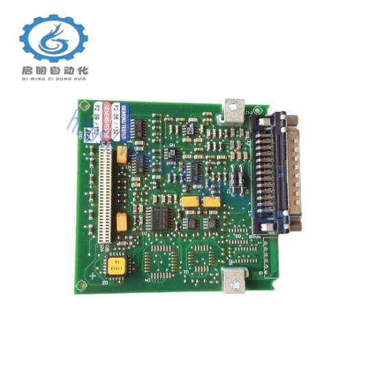 SIEMENS A5E00098837 6SE7090-0XX84-0FB0