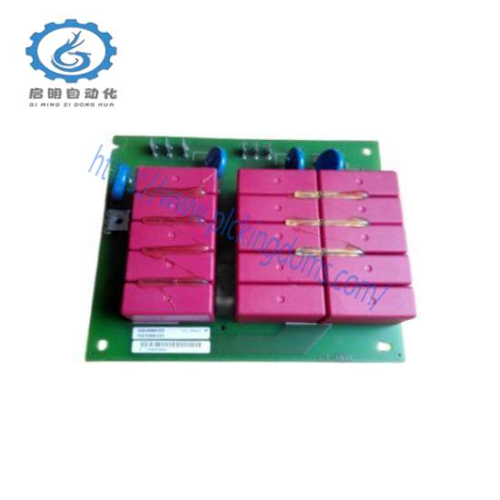 Siemens A5E00680725 Modular