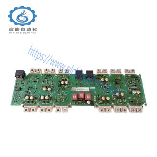 SIEMENS 6GT2398-1CA00