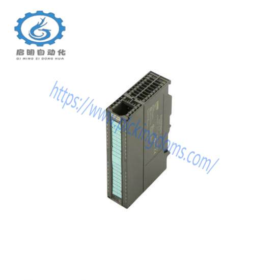 SIEMENS A5E01162141