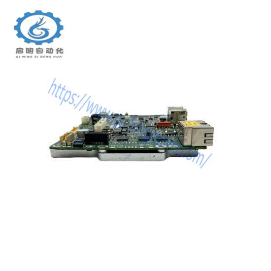 SIEMENS A5E32648524