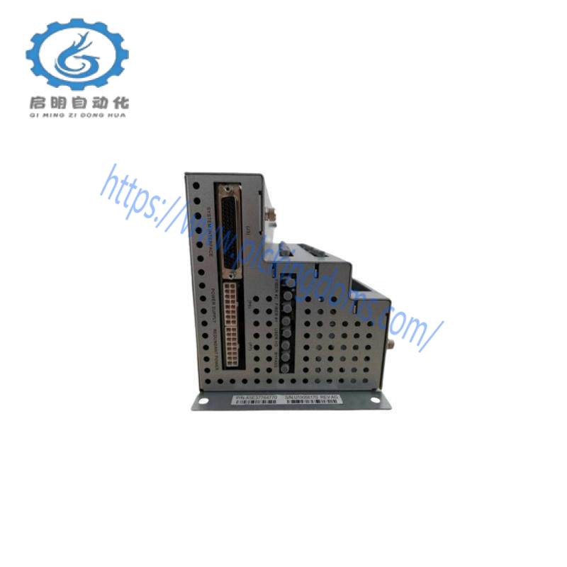 SIEMENS A5E33032458 Controller