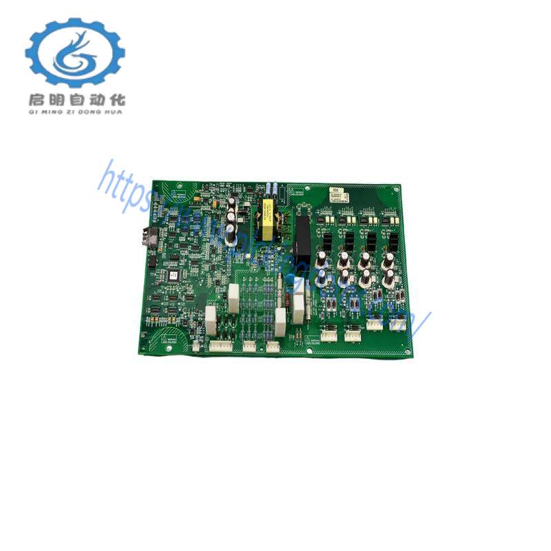 SIEMENS A5E36524726 PCB CARD