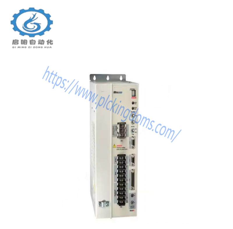SIEMENS C79451-Z1038-U13 Teleperm M
