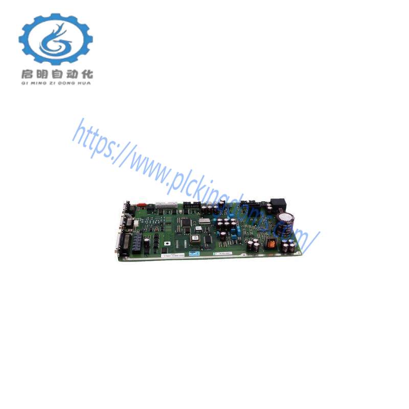 SIEMENS C79451A3474B1-14 Analyzer Accessories