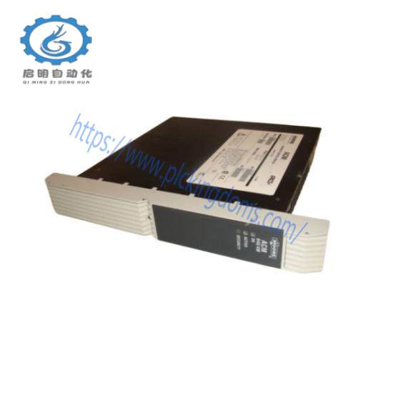 SIEMENS C79458-L8000-A77