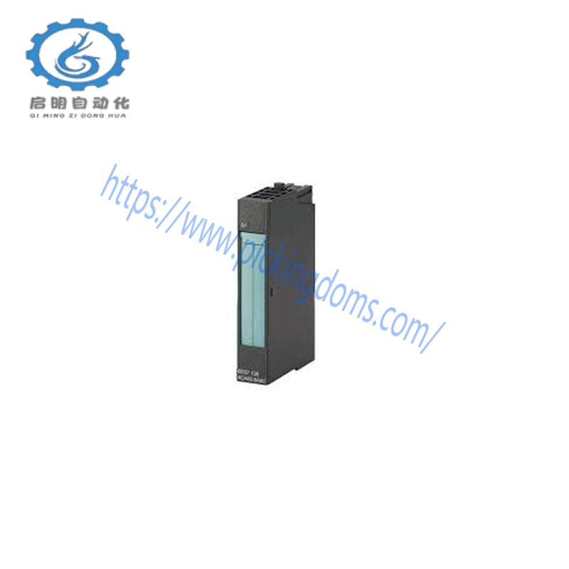 SIEMENS C79458-L8000-A77