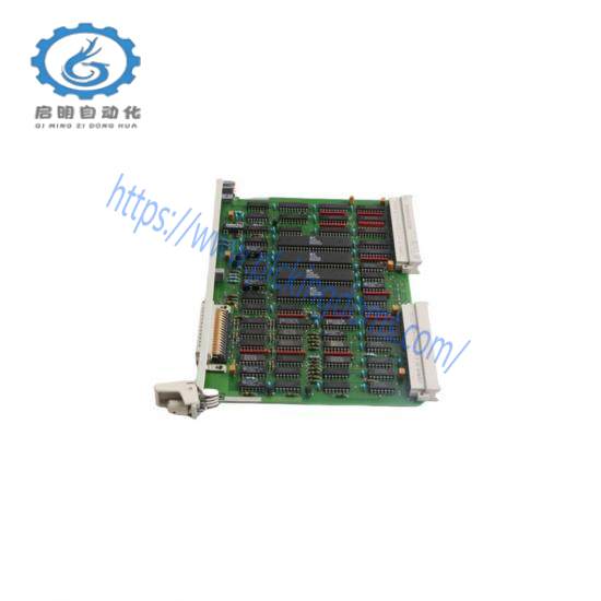 Siemens C79461-Z1038-U12 module