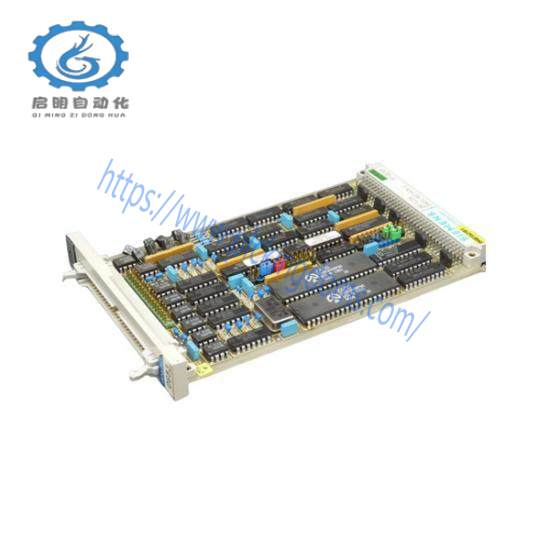 SIEMENS C8451-A12-A76-1 SMP-E224 Module