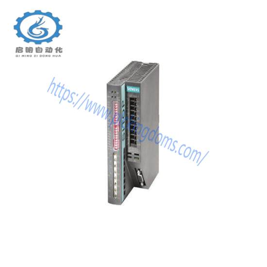 SIEMENS C98040-A1311-L
