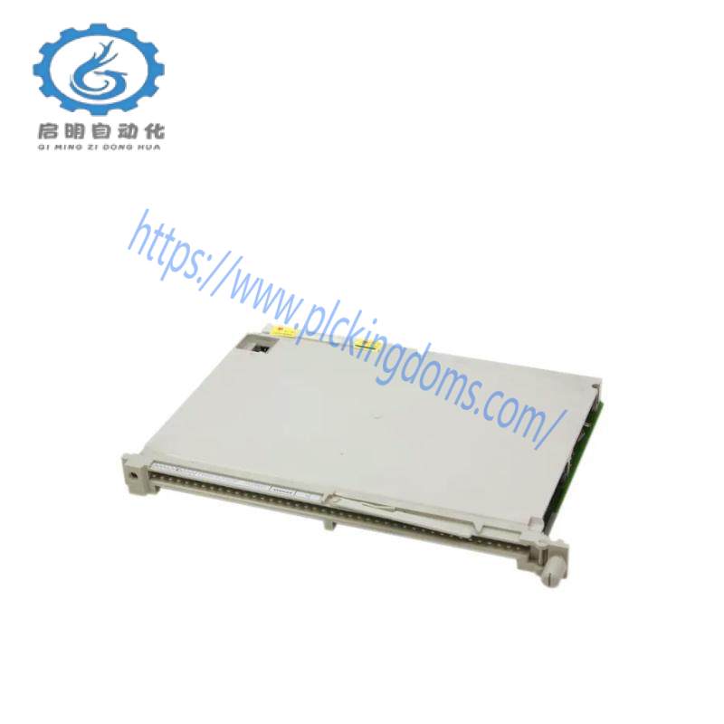 SIEMENS C98040-A1311-L