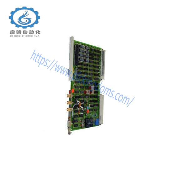 SIEMENS C98040-A1311-L