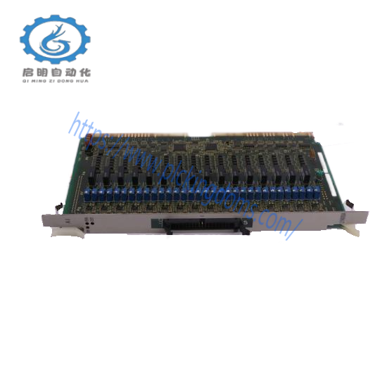 SIEMENS C98043-A1024-L C98043-A1024-L7-10