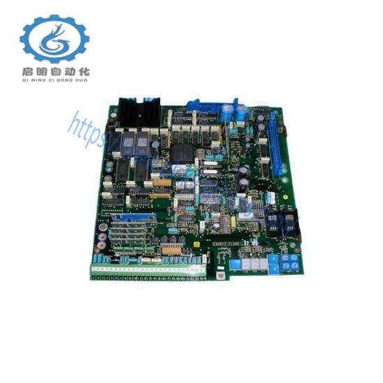 Siemens BLM-2202U-LP120-7