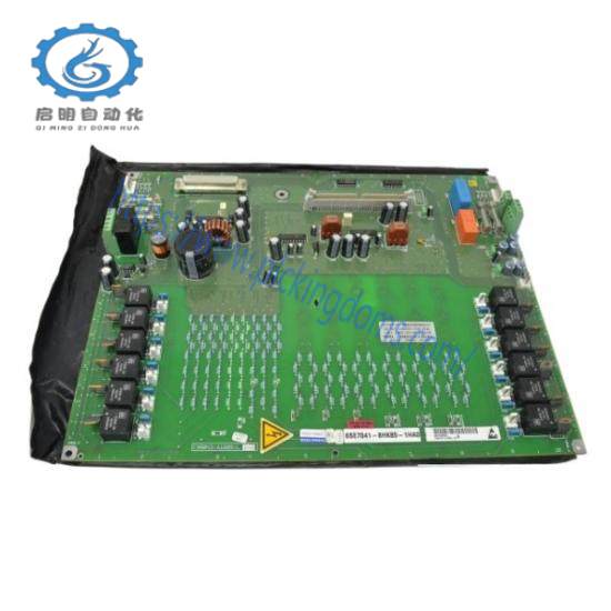 SIEMENS C98043-A1685-L11
